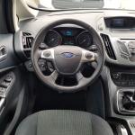 ford-c-max-2012-gasolina-998cc