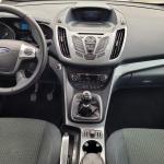 ford-c-max-2012-gasolina-998cc