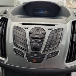 ford-c-max-2012-gasolina-998cc
