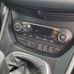 ford-c-max-2012-gasolina-998cc