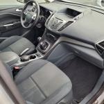 ford-c-max-2012-gasolina-998cc