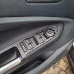 ford-c-max-2012-gasolina-998cc