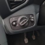 ford-c-max-2012-gasolina-998cc