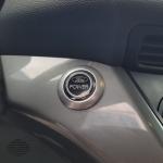ford-c-max-2012-gasolina-998cc