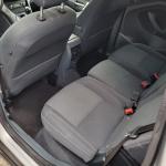 ford-c-max-2012-gasolina-998cc