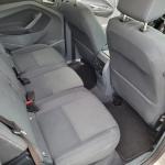 ford-c-max-2012-gasolina-998cc