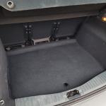 ford-c-max-2012-gasolina-998cc