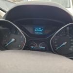 ford-c-max-2012-gasolina-998cc