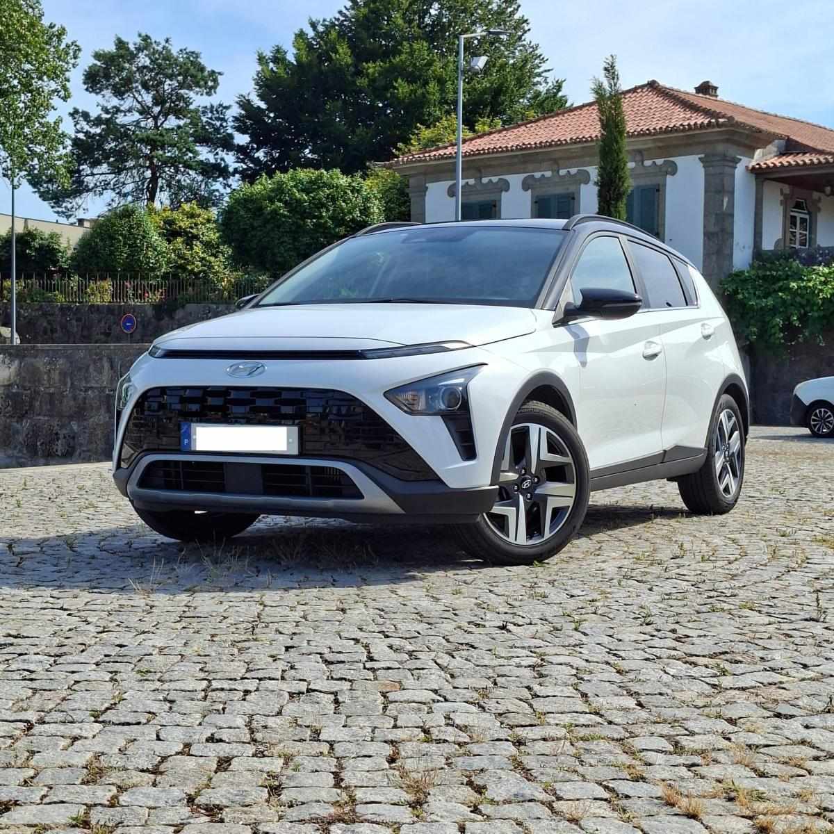 hyundai-bayon-2023-gasolina-998cc