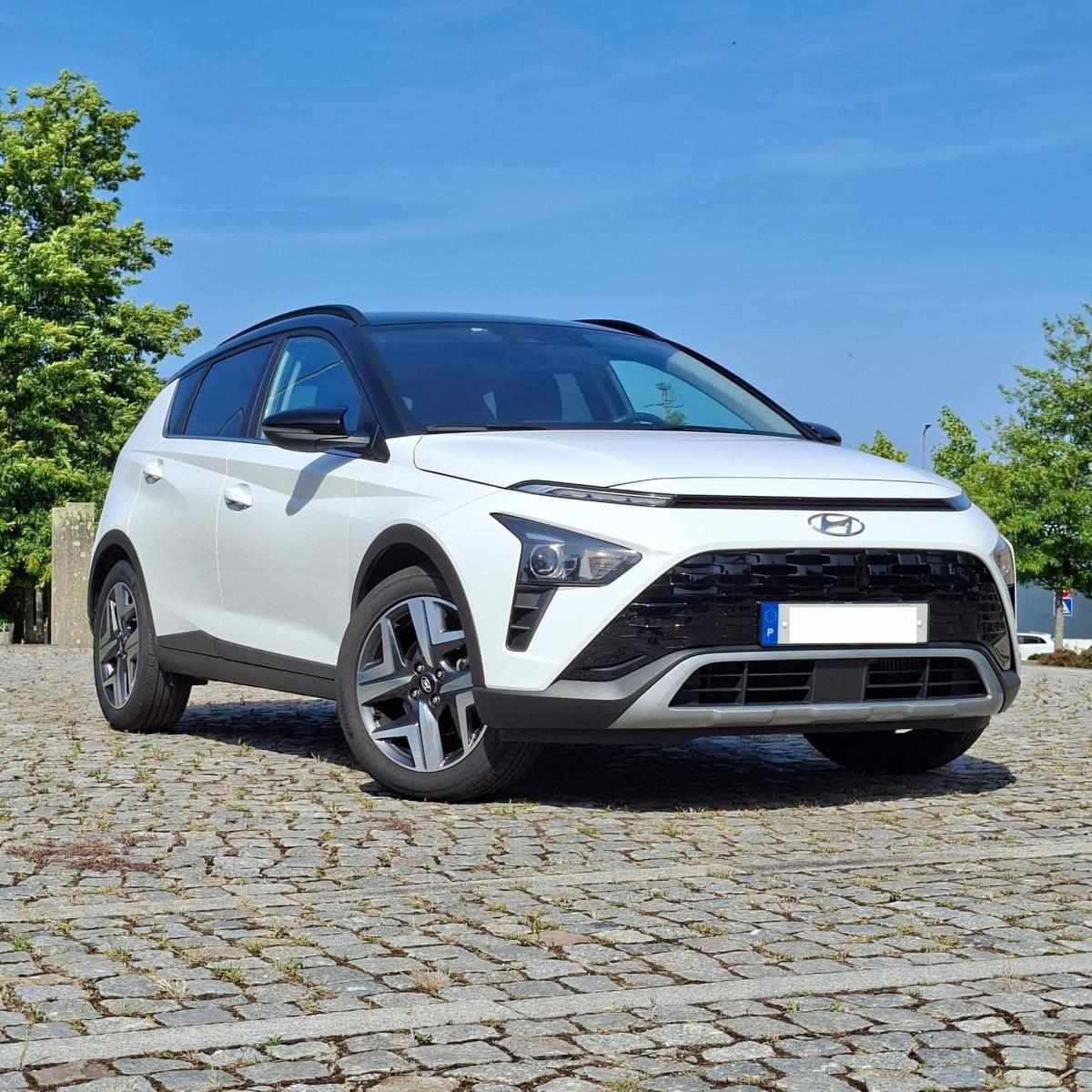 hyundai-bayon-2023-gasolina-998cc