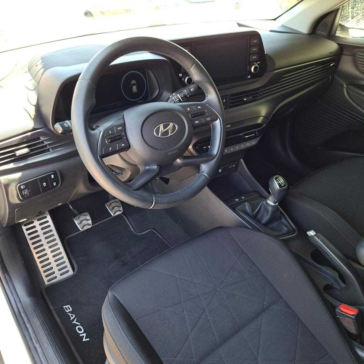 hyundai-bayon-2023-gasolina-998cc