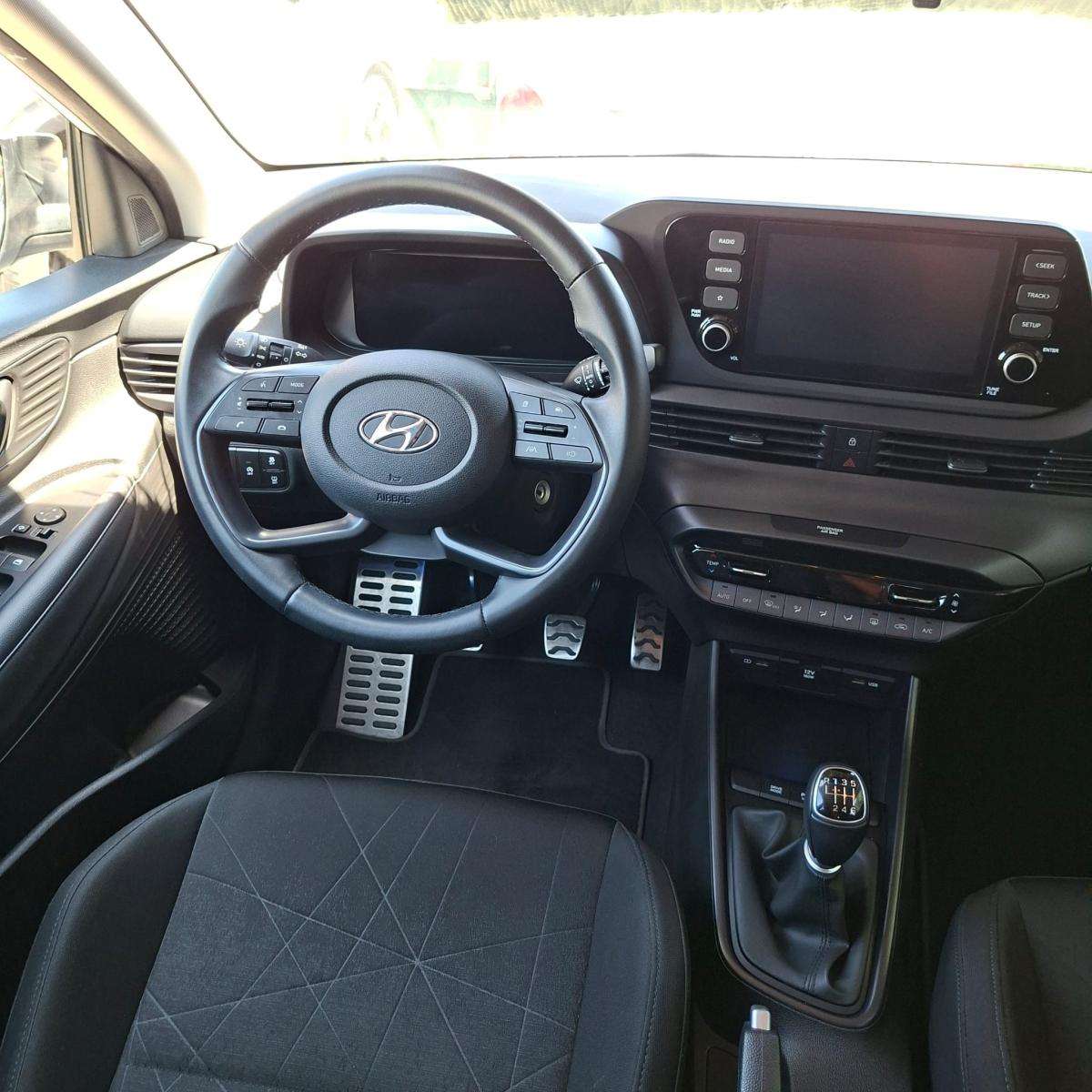 hyundai-bayon-2023-gasolina-998cc