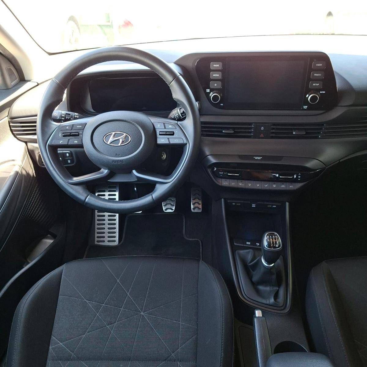 hyundai-bayon-2023-gasolina-998cc