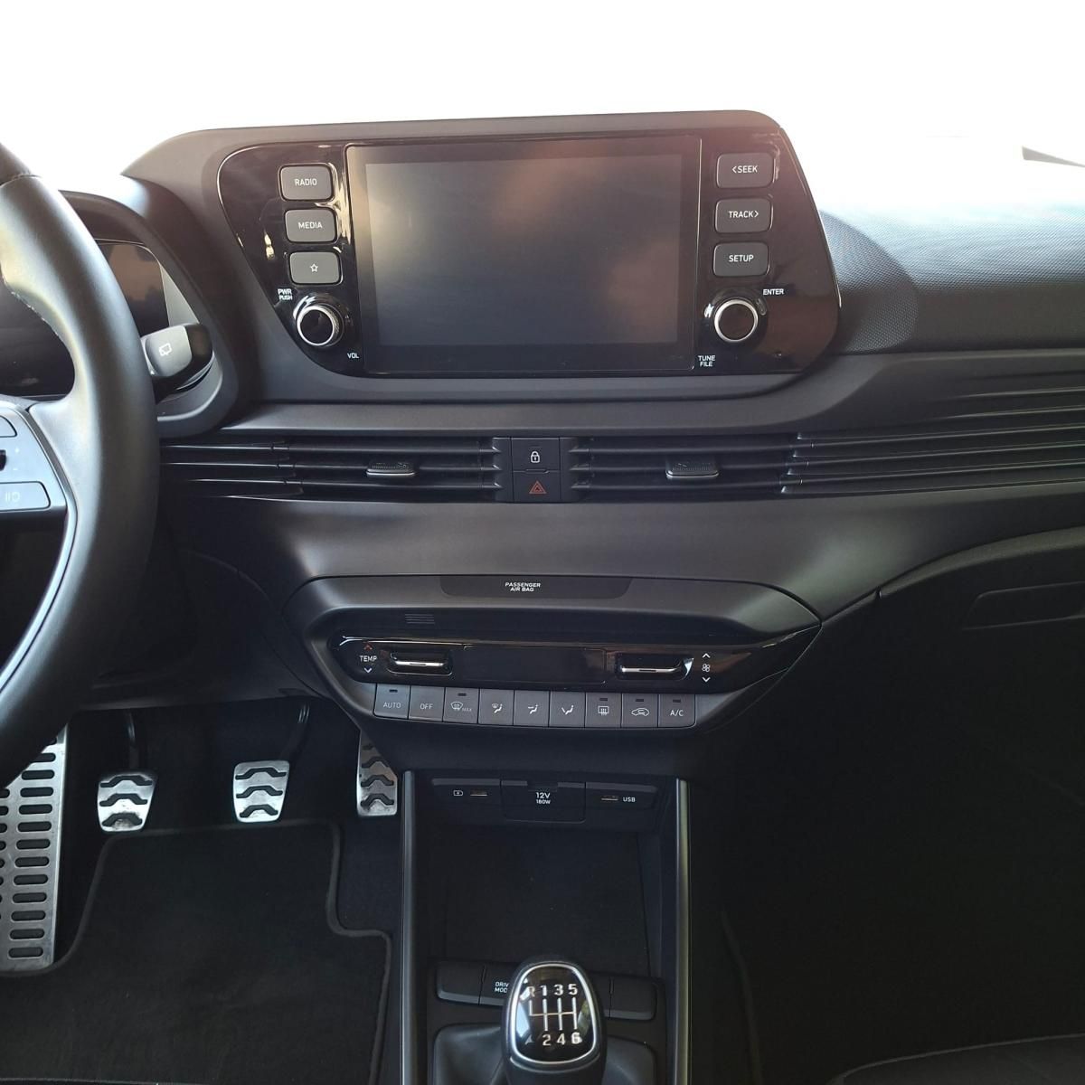 hyundai-bayon-2023-gasolina-998cc
