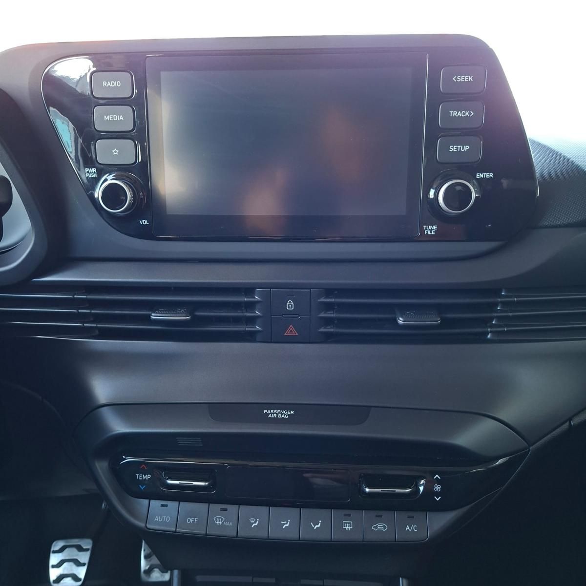 hyundai-bayon-2023-gasolina-998cc