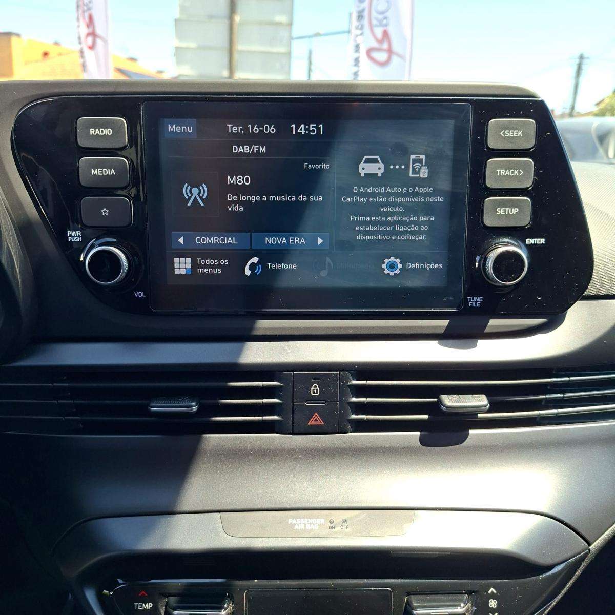 hyundai-bayon-2023-gasolina-998cc