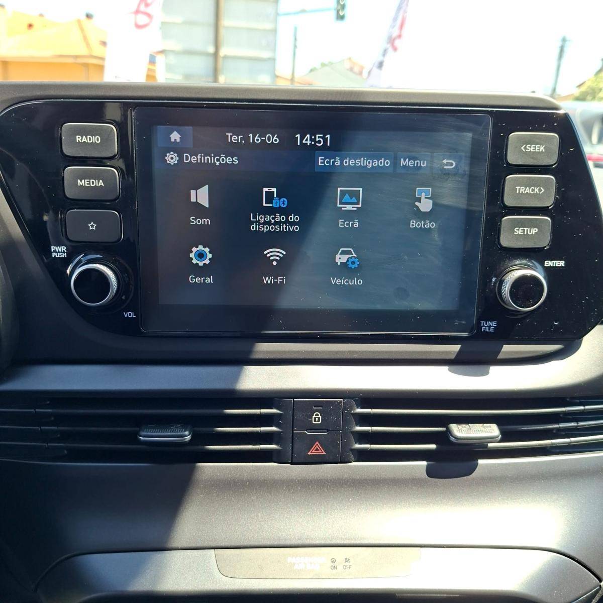 hyundai-bayon-2023-gasolina-998cc