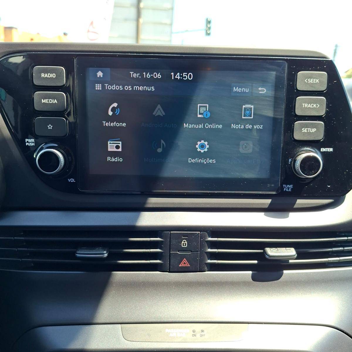 hyundai-bayon-2023-gasolina-998cc