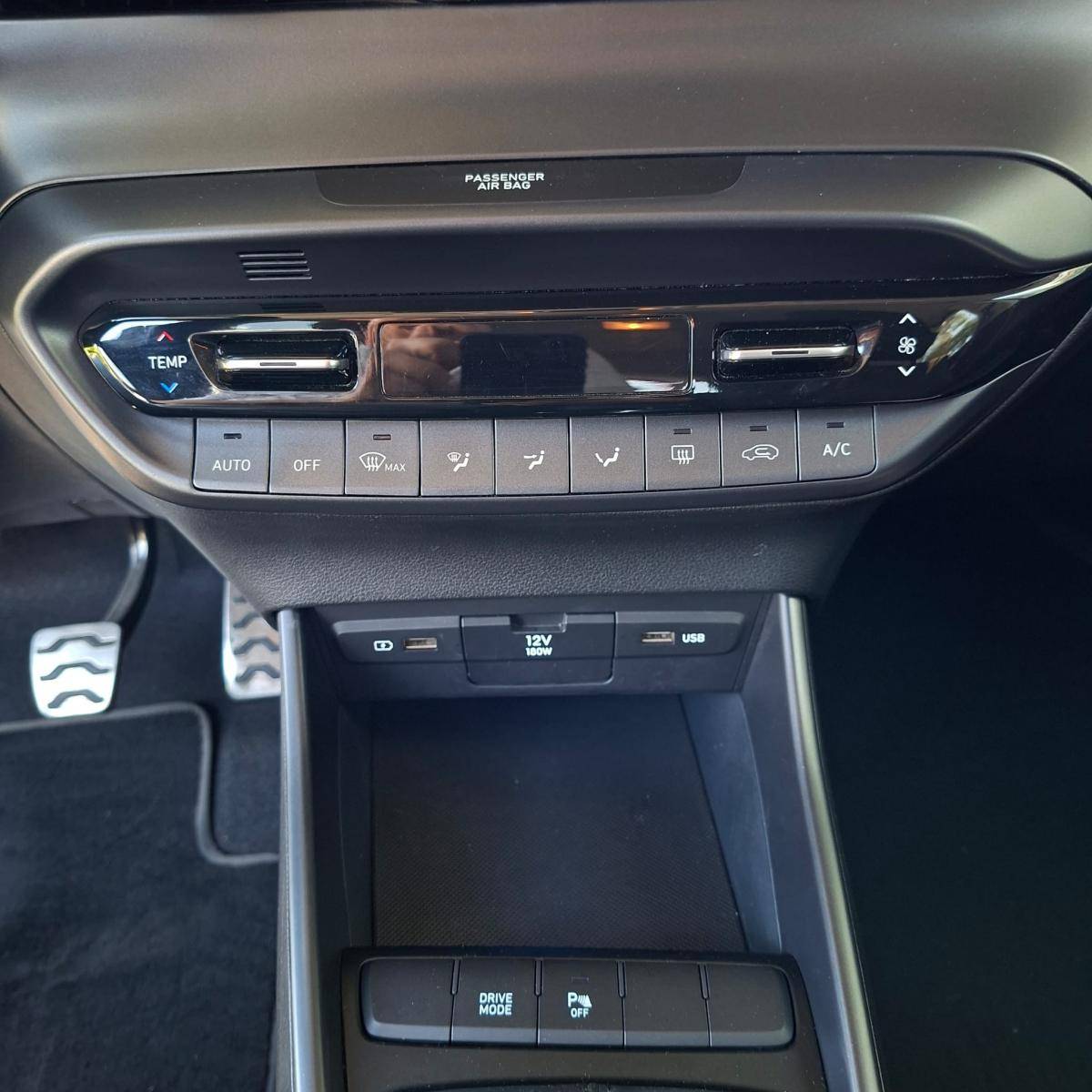 hyundai-bayon-2023-gasolina-998cc