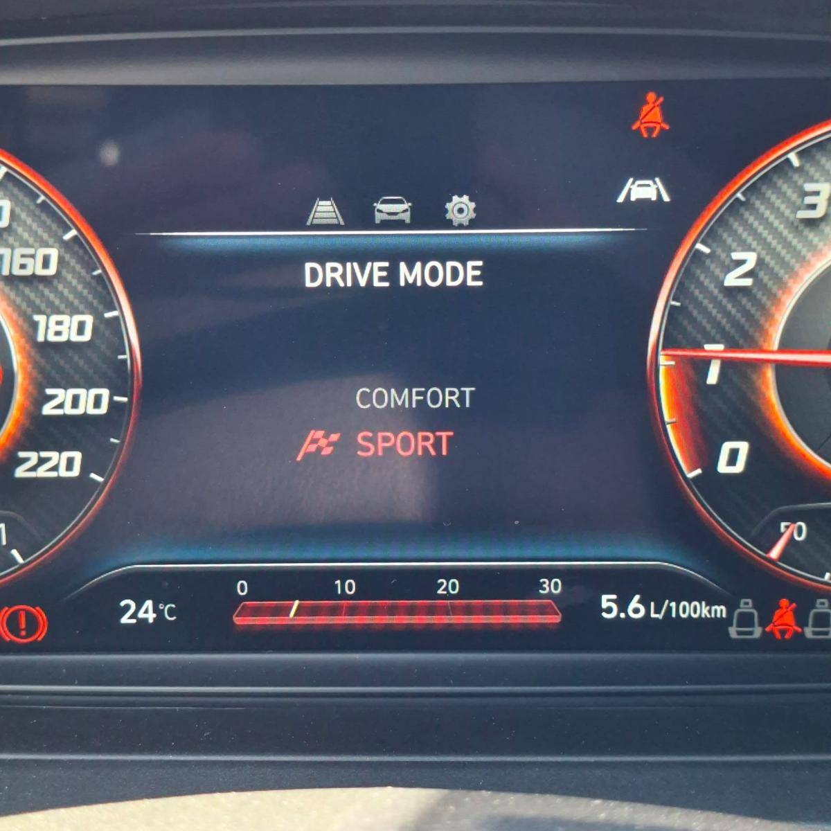 hyundai-bayon-2023-gasolina-998cc