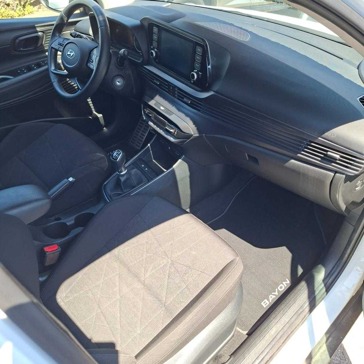 hyundai-bayon-2023-gasolina-998cc