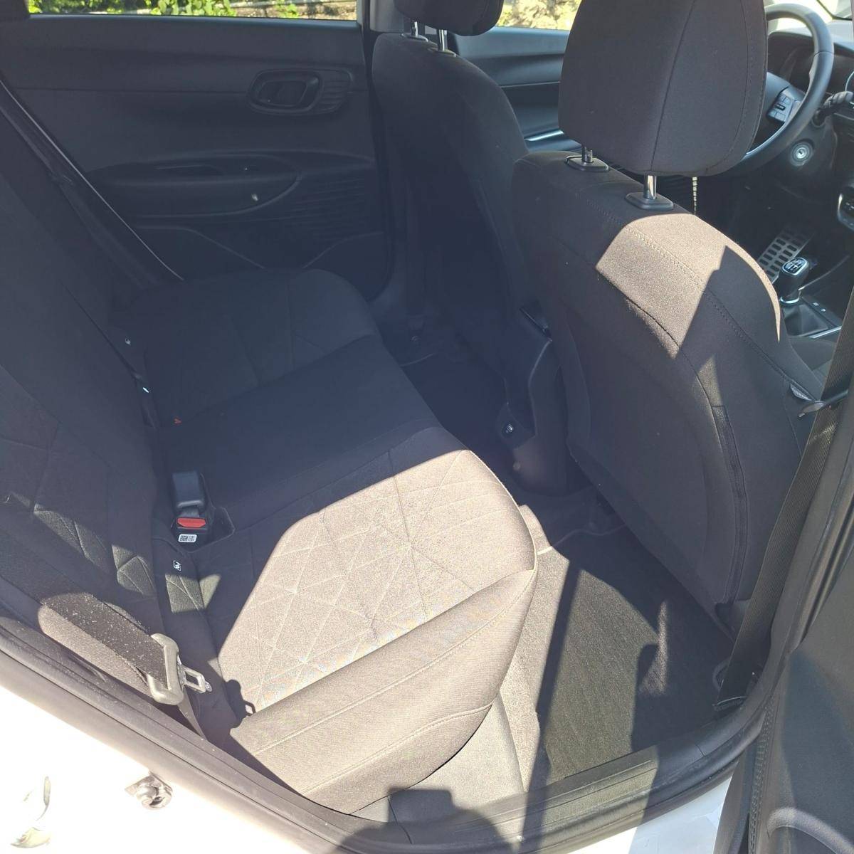 hyundai-bayon-2023-gasolina-998cc