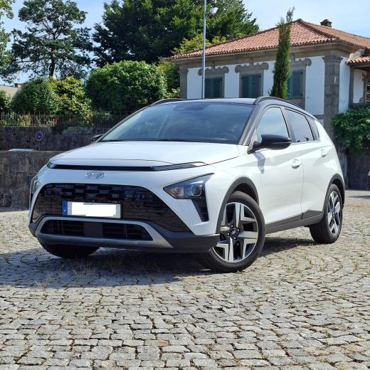 hyundai-bayon-2023-gasolina-998cc