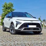 hyundai-bayon-2023-gasolina-998cc