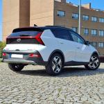 hyundai-bayon-2023-gasolina-998cc