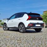 hyundai-bayon-2023-gasolina-998cc