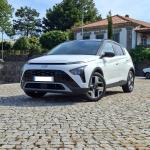 hyundai-bayon-2023-gasolina-998cc