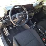 hyundai-bayon-2023-gasolina-998cc