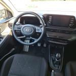 hyundai-bayon-2023-gasolina-998cc