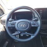 hyundai-bayon-2023-gasolina-998cc