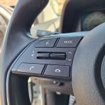 hyundai-bayon-2023-gasolina-998cc
