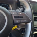 hyundai-bayon-2023-gasolina-998cc
