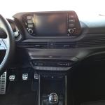 hyundai-bayon-2023-gasolina-998cc