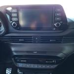 hyundai-bayon-2023-gasolina-998cc