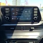hyundai-bayon-2023-gasolina-998cc
