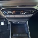 hyundai-bayon-2023-gasolina-998cc