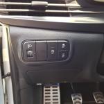 hyundai-bayon-2023-gasolina-998cc