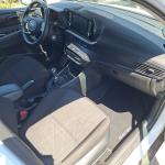 hyundai-bayon-2023-gasolina-998cc