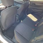 hyundai-bayon-2023-gasolina-998cc