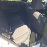 hyundai-bayon-2023-gasolina-998cc
