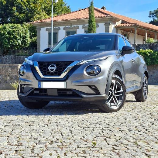 nissan-juke-2025-gasolina-999cc