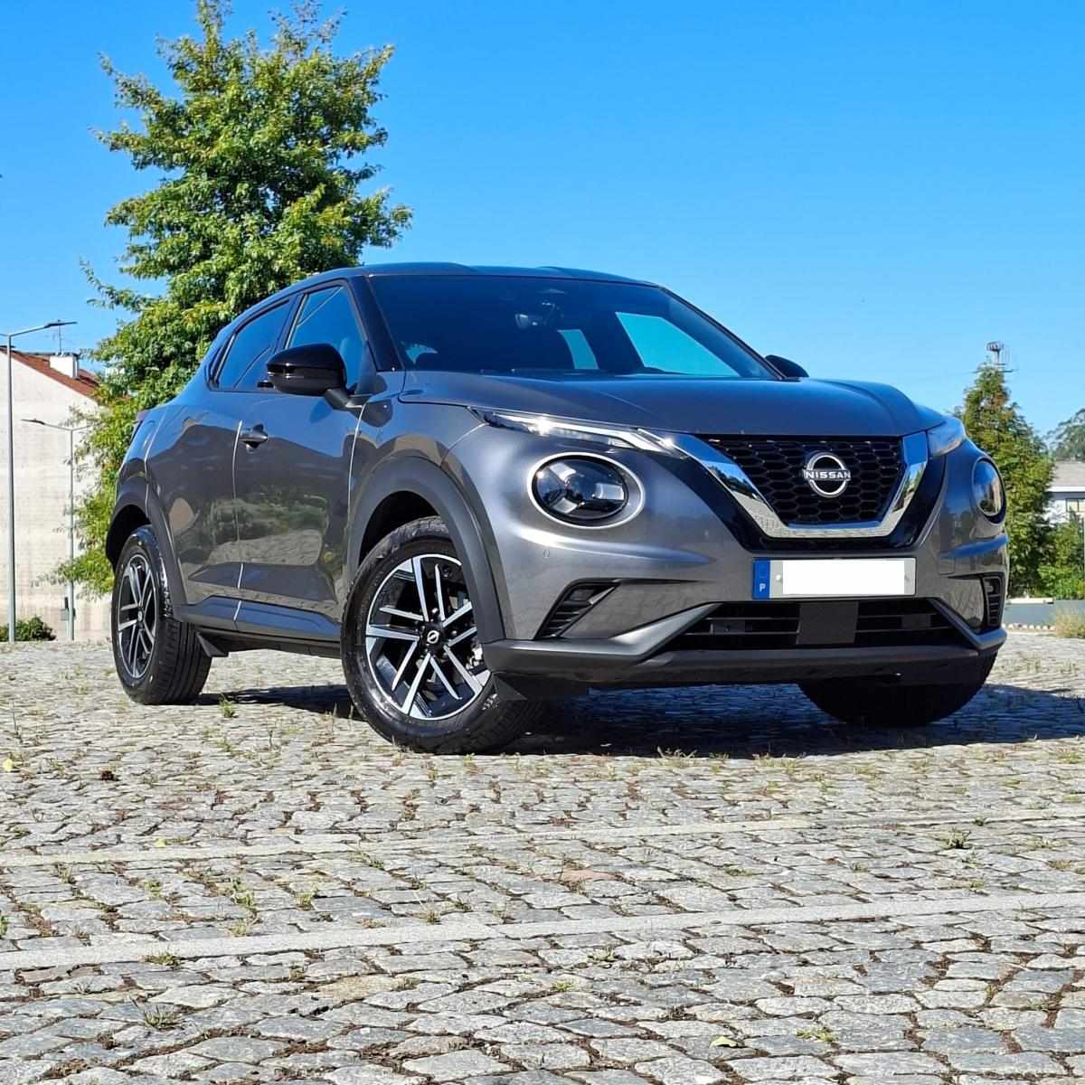 nissan-juke-2025-gasolina-999cc