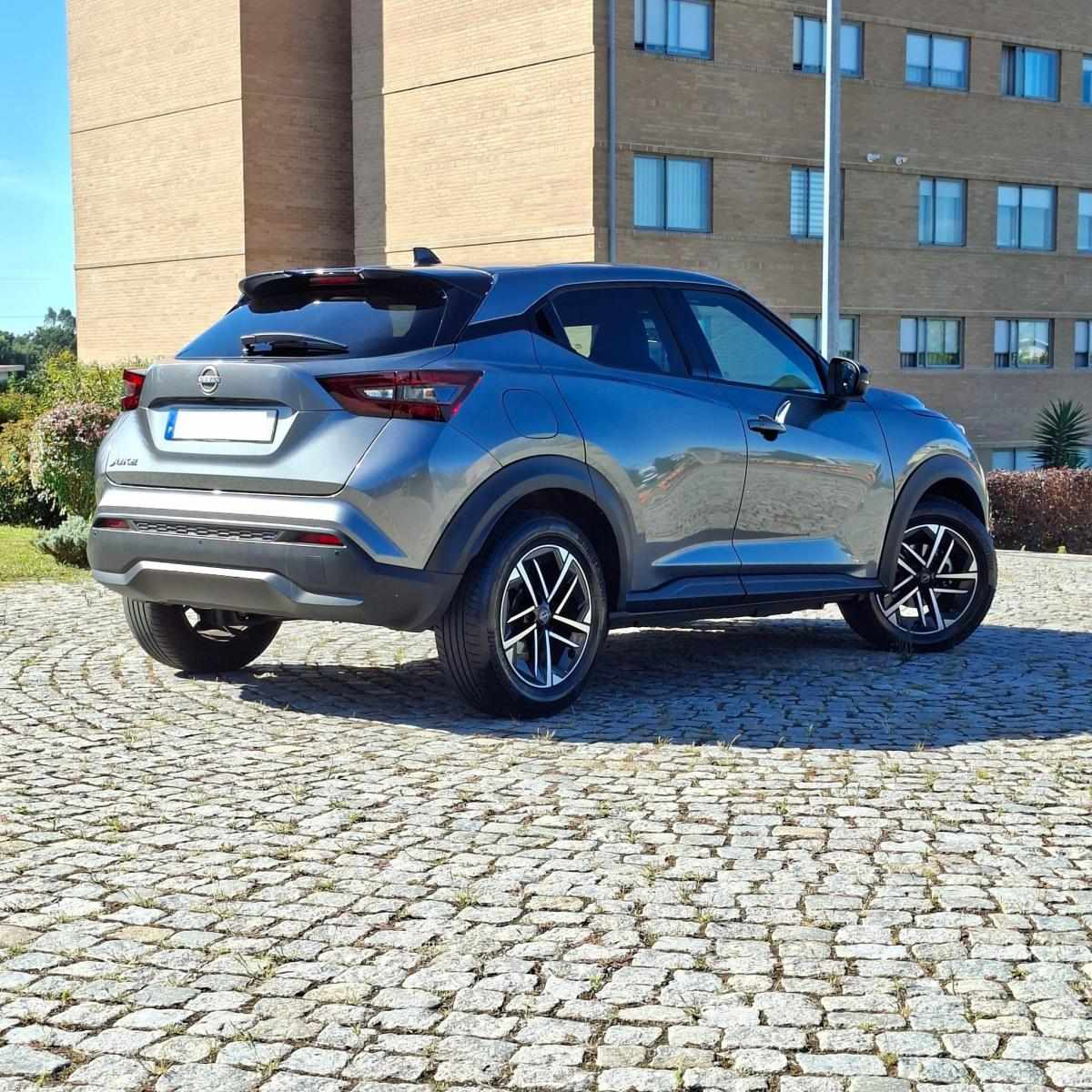 nissan-juke-2025-gasolina-999cc