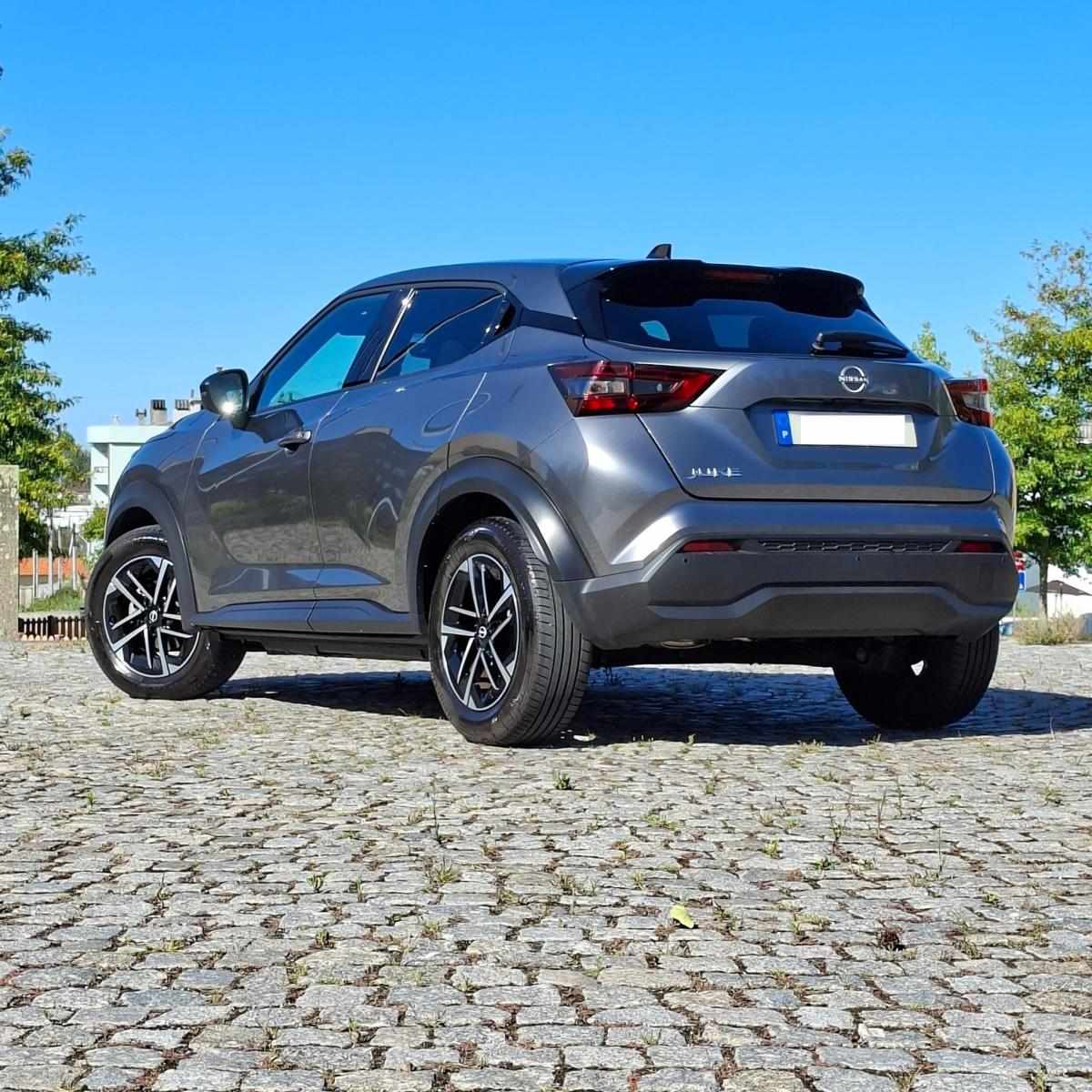 nissan-juke-2025-gasolina-999cc