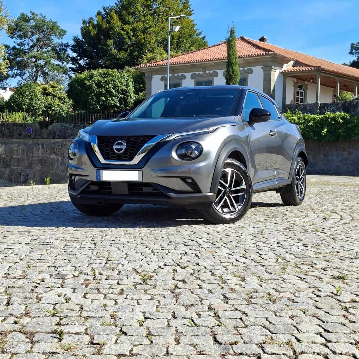 nissan-juke-2025-gasolina-999cc