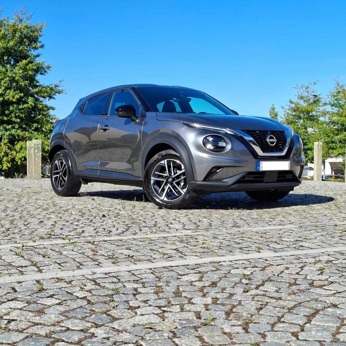 nissan-juke-2025-gasolina-999cc